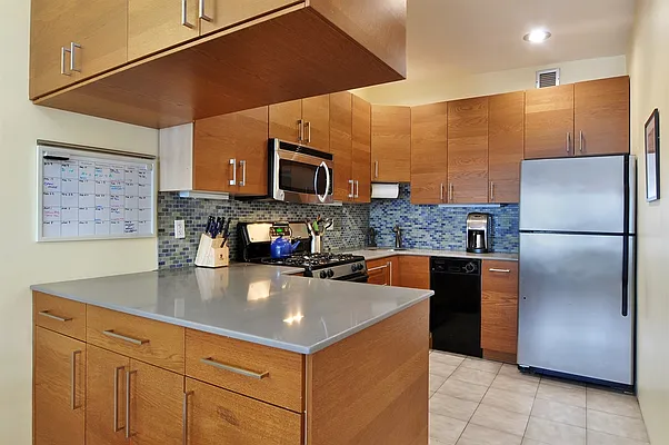 Sold by Corcoran | media 2