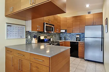 Sold by Corcoran
