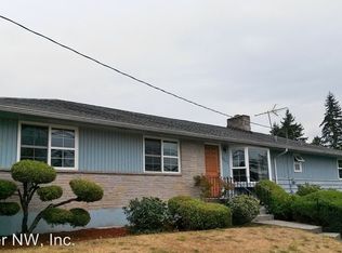 19412 104th Ave NE, Bothell, WA 98011