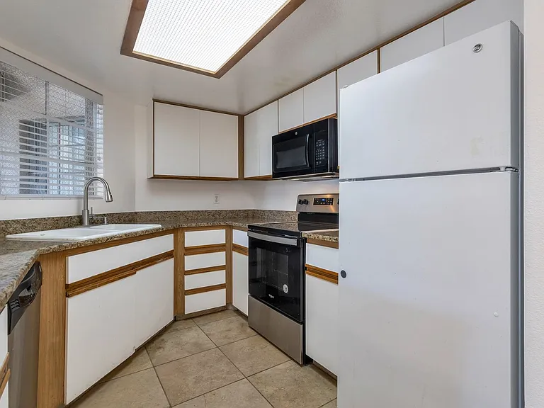 4850 E Desert Cove Ave #102 — Photo 6