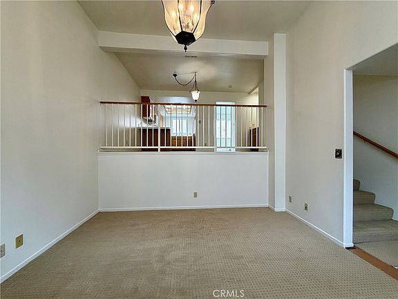 5th image of 11608 Valley View Ave APT 4