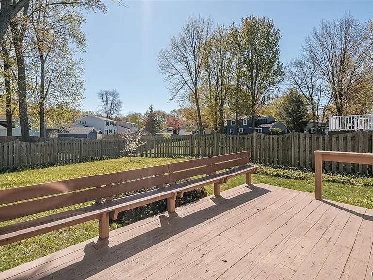 4071 Sesame Path — Photo 39