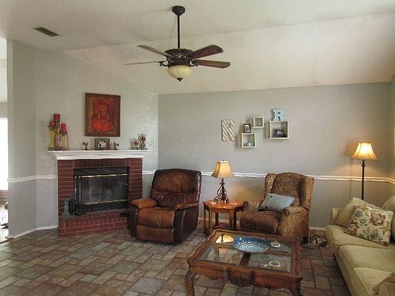 5th image of 13380 Lauren Ln