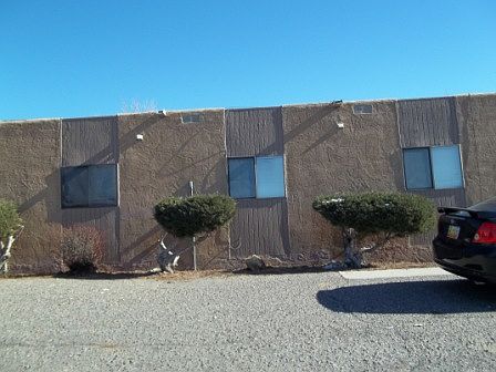 1st image of 2400 Chelwood Park Blvd NE APT A
