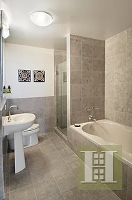 Sold by Halstead Real Estate | media 7