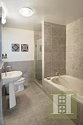 Sold by Halstead Real Estate