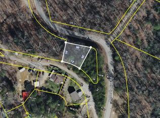 S Lindsey St, Tallassee, TN 37878