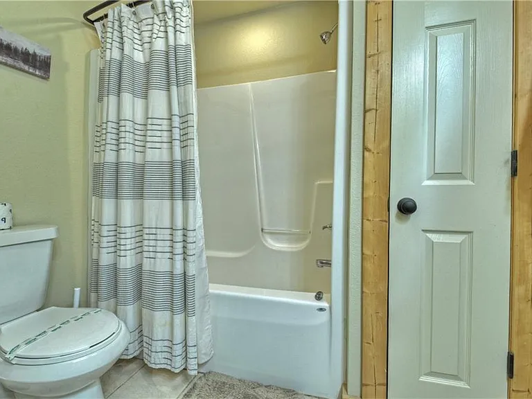 298 Spindrift Ct — Photo 19