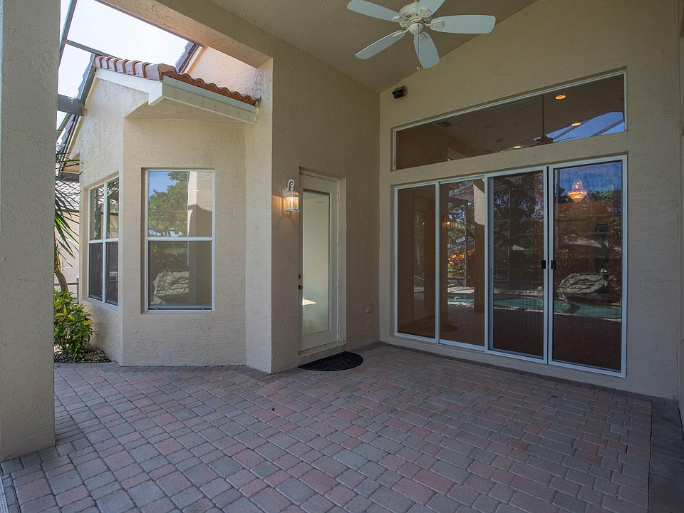 1st image of 7327 Lahana Circle