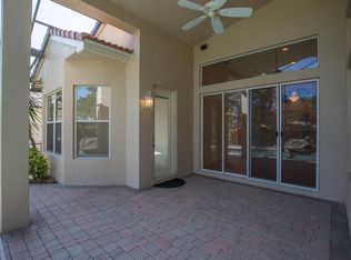 7327 Lahana Cir, Boynton Beach, FL 33437