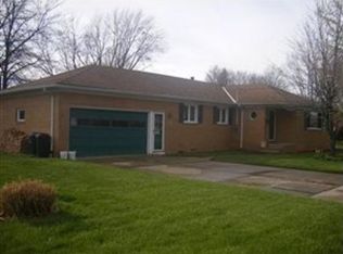 652 Abbe Rd, Elyria, OH 44035