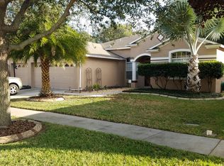 2734 Valencia Grove Dr, Valrico, FL 33596