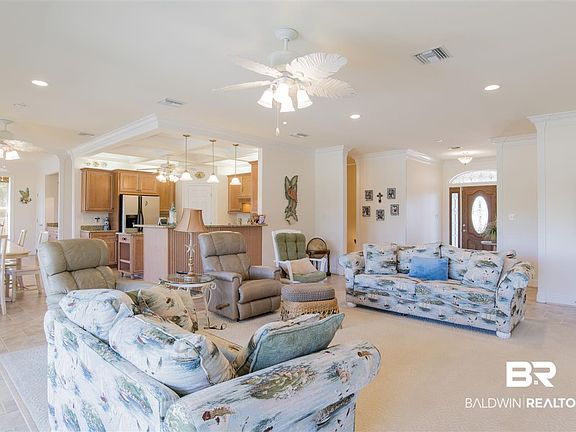 3rd image of 6351 E Quarry Dr