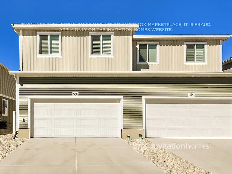 108 N Riverside Dr — Photo 17