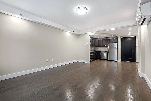 1st image of 2885 W 15th St APT 4T