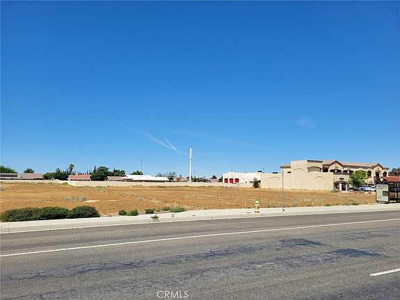4th image of 0 Apple Valley Lot 19
