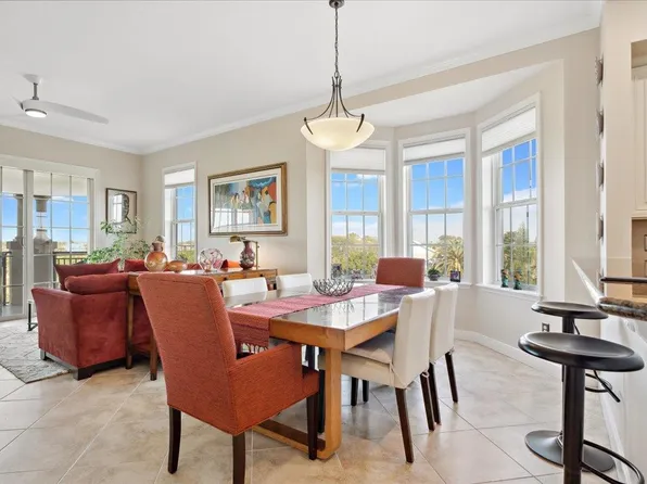 170 Pantano Cay Blvd Unit 4305, Saint Augustine, FL 32080