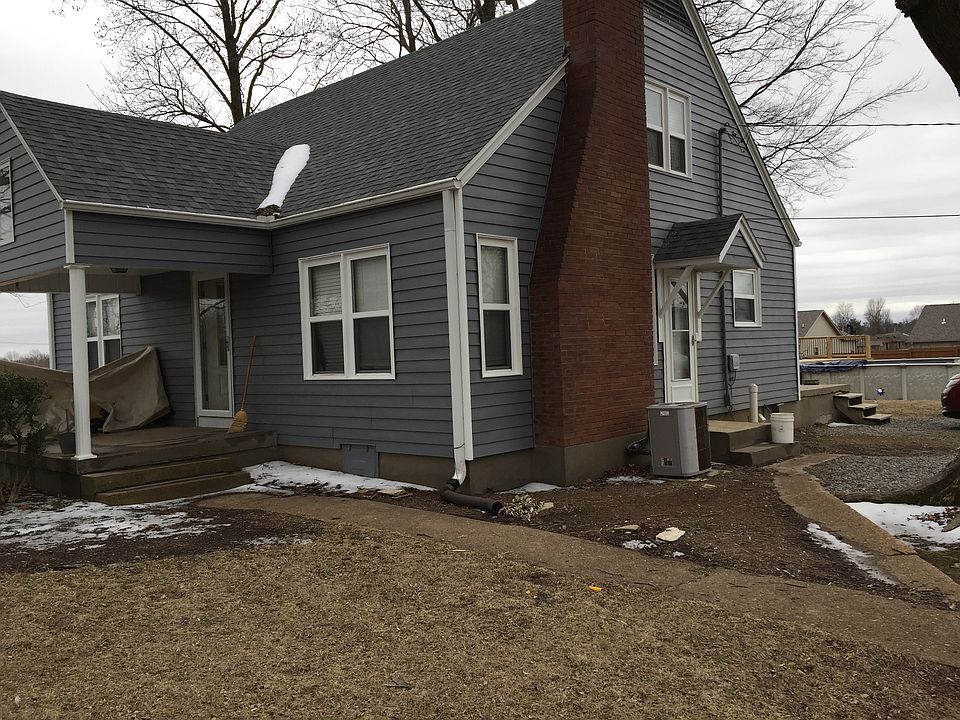 1st image of 1657A W Independence St