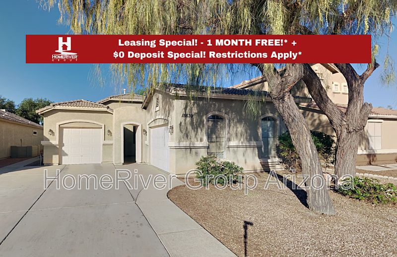 1st image of 15639 W Ocotillo Ln