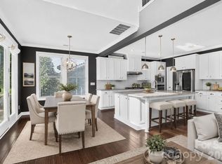 6071 Drave Ln, Fort Mill, SC 29715