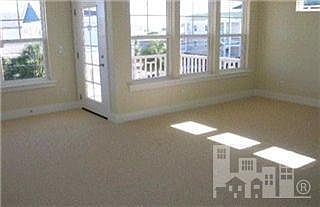 4th image of 1303 N Lumina Avenue #A