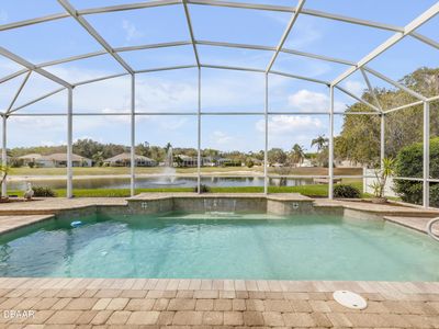 421 Phillips Creek Ln, New Smyrna Beach, FL, 32168