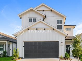 21633 Fox Gully Ln, Porter, TX 77365