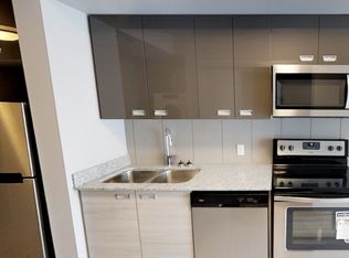 250 Albert St, Waterloo, ON N2L 3T6