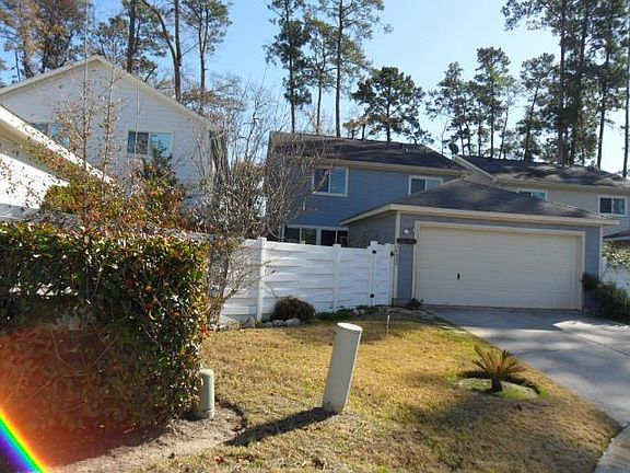 2nd image of 26885 Manor Crest Ct