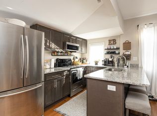 1405 Grove Ave APT 2, Richmond, VA 23220