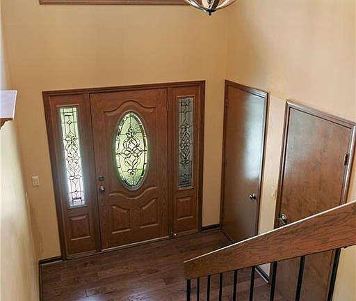 2nd image of 5909 Mallard Ct