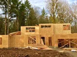 19666 Canal Rd, Lake Oswego, OR 97035