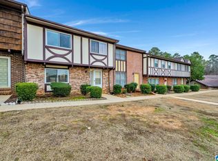 3635 Haven View Cir, Hoover, AL 35216