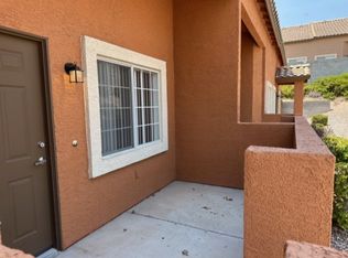 3749 Sand Shark Ct #0, Las Vegas, NV 89147