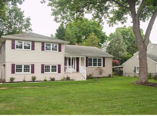 158 Old Mill Rd, Dover, DE 19901