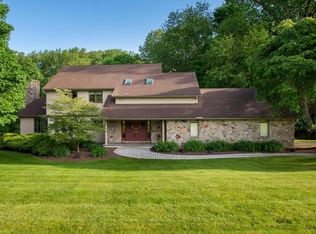 9 Crimson Dr, Hockessin, DE 19707