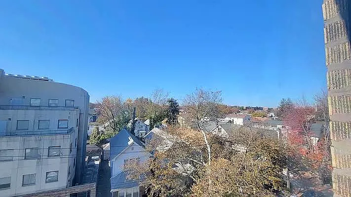 Rented by BRICK & GALO REALTY CORP | media 7