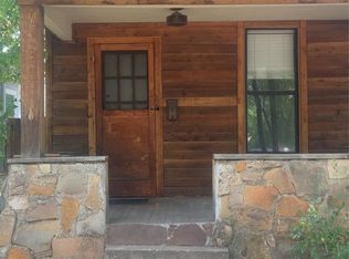 522 E 3rd Ave, Durango, CO 81301