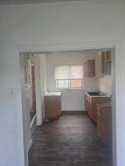 15861 Appoline St — Photo 3