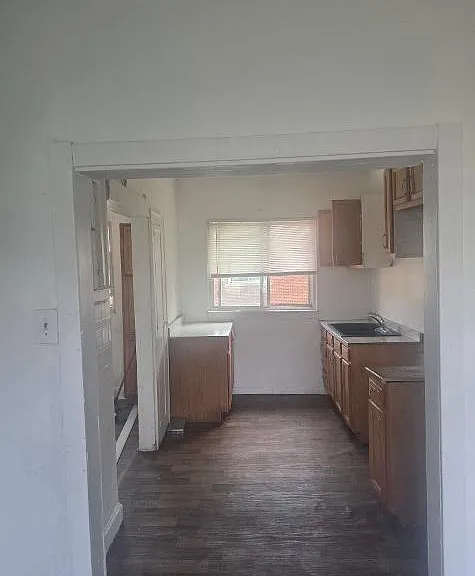 15861 Appoline St — Photo 3