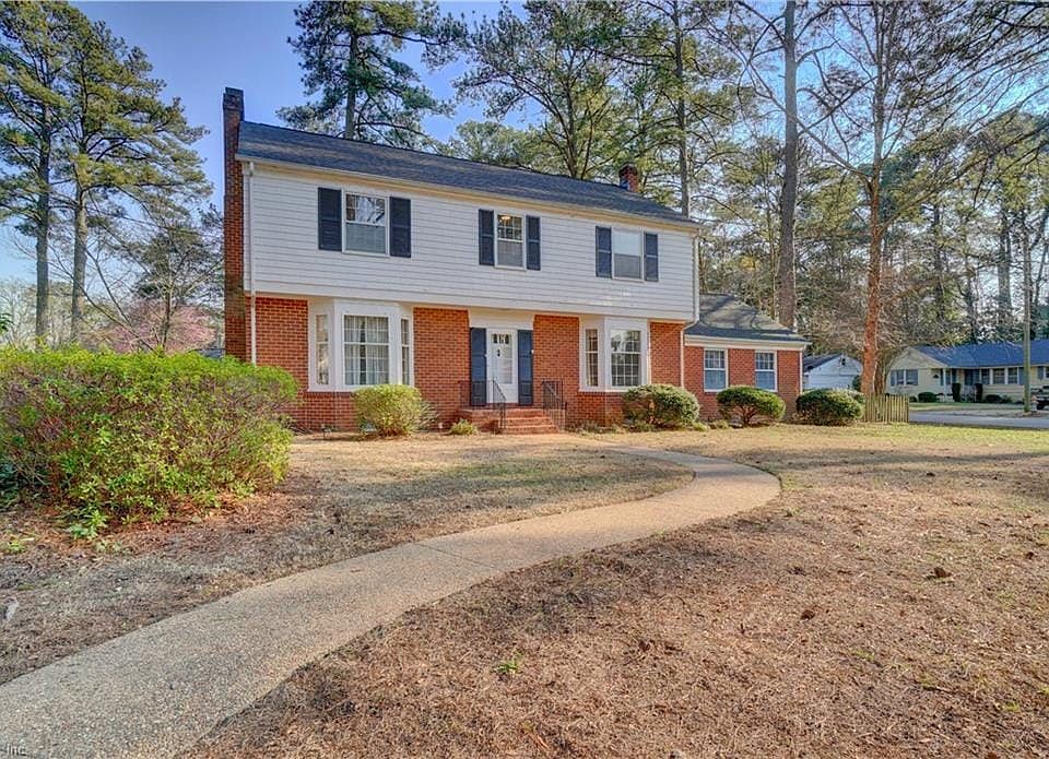1st image of 4617 Kemp Dr