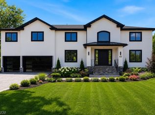 45 Kildee Rd, Belle Mead, NJ 08502