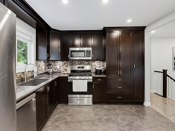 3rd image of 3822 201a St