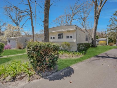 658 Sound Avenue #C15, Calverton, NY, 11933