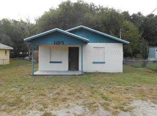 107 Oleander Ave, Auburndale, FL 33823