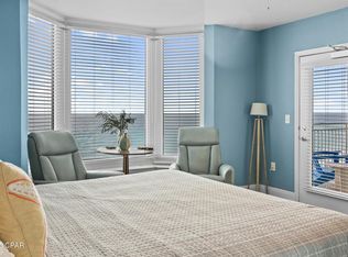 14701 Front Beach Rd UNIT 731, Panama City Beach, FL 32413