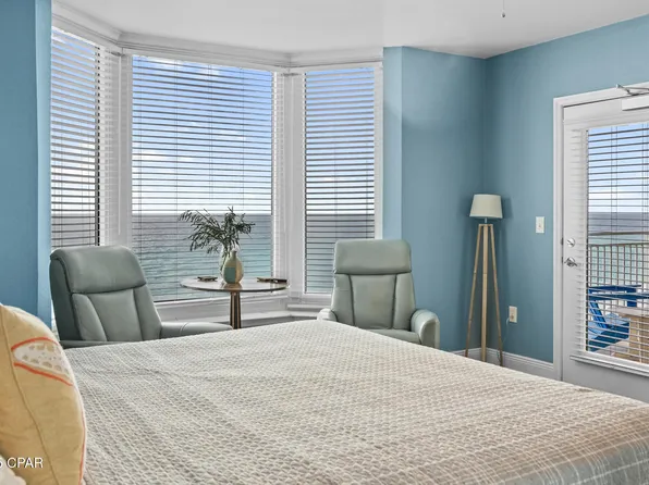 14701 Front Beach Rd Unit 731, Panama City Beach, FL 32413