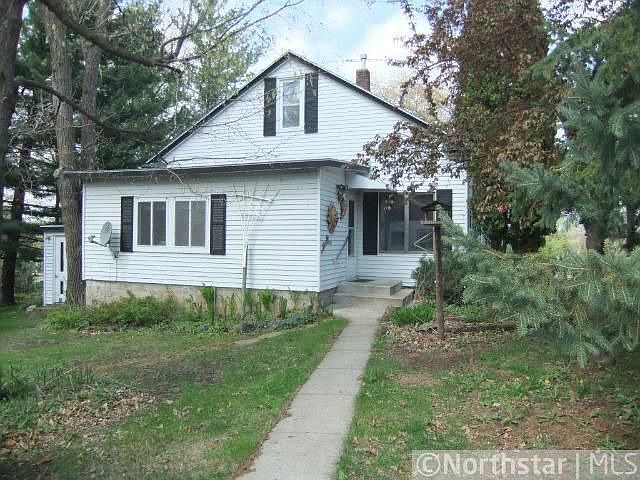 1st image of 209 S East Ave