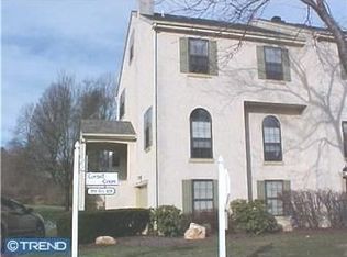 2701 Cornell Ct, Newtown Square, PA 19073