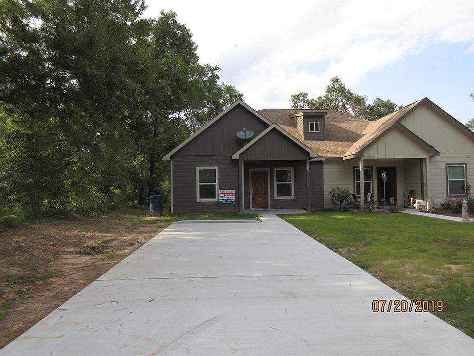 1st image of 25567 Deerbrook Dr